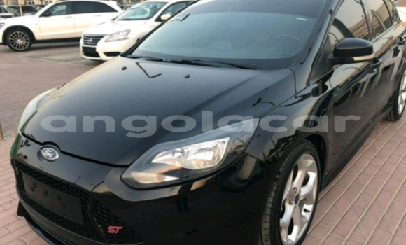Comprar Usado Ford S-MAX Preto Carro em Luanda em Luanda Province Comprar Usado Ford S-MAX Preto Carro em Luanda em Luanda Province