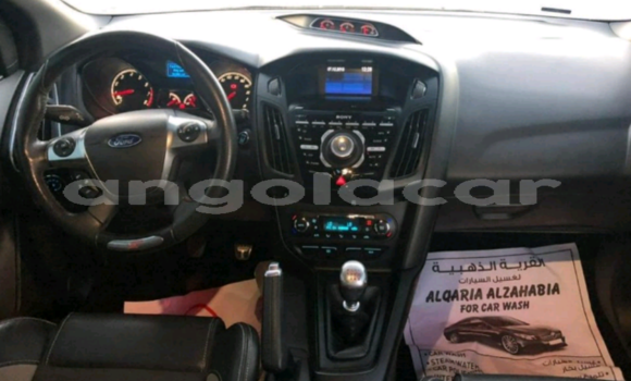 Comprar Usado Ford S-MAX Preto Carro em Luanda em Luanda Province Comprar Usado Ford S-MAX Preto Carro em Luanda em Luanda Province