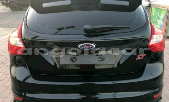 Comprar Usado Ford S-MAX Preto Carro em Luanda em Luanda Province Comprar Usado Ford S-MAX Preto Carro em Luanda em Luanda Province