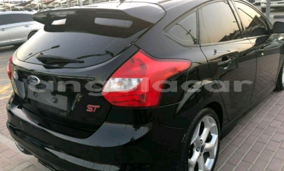 Comprar Usado Ford S-MAX Preto Carro em Luanda em Luanda Province Comprar Usado Ford S-MAX Preto Carro em Luanda em Luanda Province