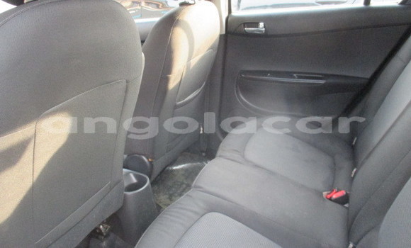 Comprar Usado Hyundai i20 Outro Carro em Luanda em Luanda Province Comprar Usado Hyundai i20 Outro Carro em Luanda em Luanda Province
