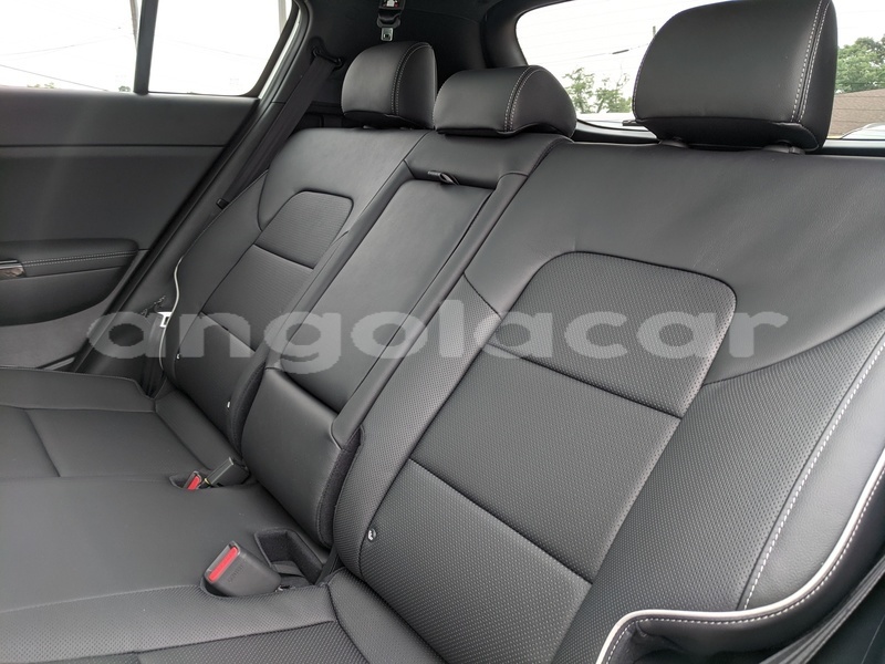 Big with watermark kia sportage namibe province namibe 14727