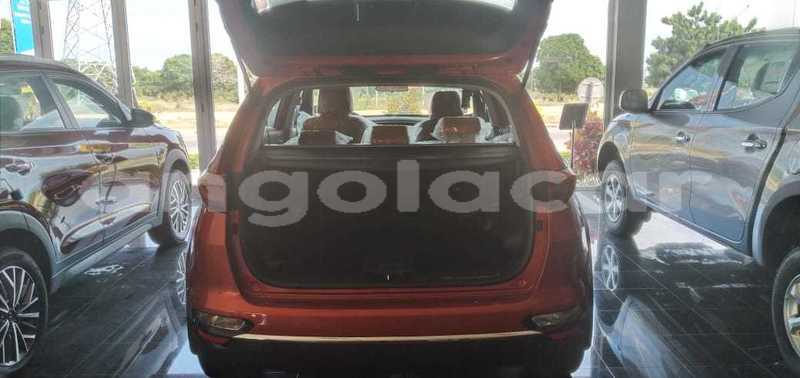 Big with watermark kia sportage luanda province luanda 14731