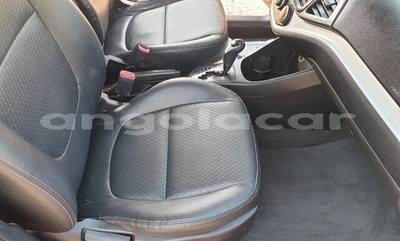 Buy Used Kia Picanto Other Car in Namibe in Namibe Province Buy Used Kia Picanto Other Car in Namibe in Namibe Province