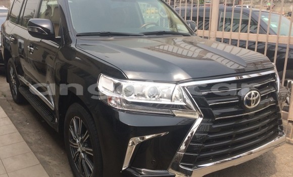 Medium with watermark toyota land cruiser moxico luena 14759