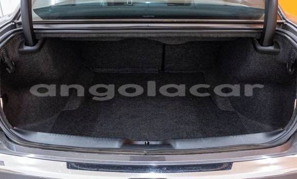 Buy New Chrysler 300 Other Car in Luanda in Luanda Province Buy New Chrysler 300 Other Car in Luanda in Luanda Province