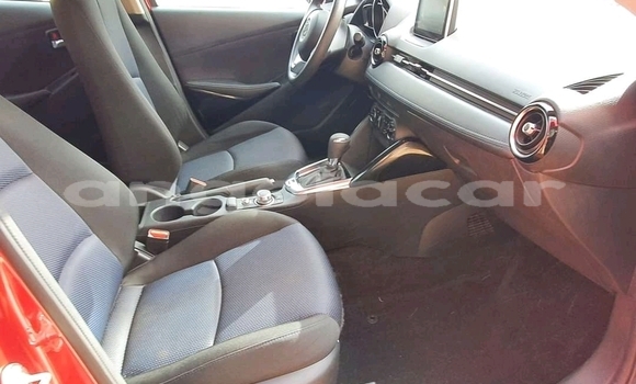 Comprar Usado Toyota Yaris Outro Carro em Malanje em Malanje Province Comprar Usado Toyota Yaris Outro Carro em Malanje em Malanje Province