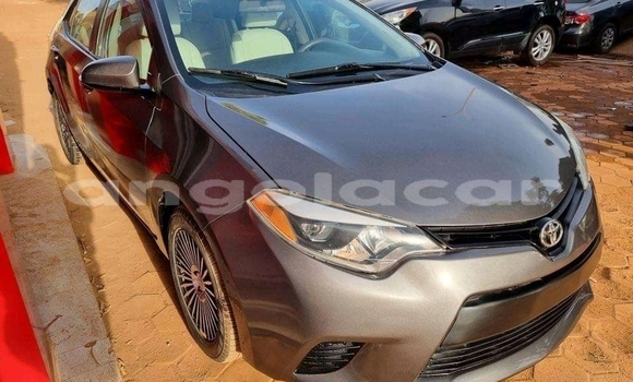 Buy Used Toyota Yaris Other Car in Malanje in Malanje Province Buy Used Toyota Yaris Other Car in Malanje in Malanje Province