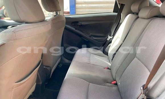 Comprar Usado Toyota Auris Marrom Carro em Malanje em Malanje Province Comprar Usado Toyota Auris Marrom Carro em Malanje em Malanje Province