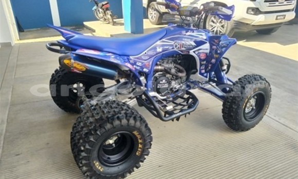 Comprar Novo Yamaha FZ Azul Moto em Luanda em Luanda Province Comprar Novo Yamaha FZ Azul Moto em Luanda em Luanda Province