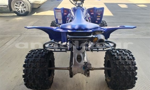 Comprar Novo Yamaha FZ Azul Moto em Luanda em Luanda Province Comprar Novo Yamaha FZ Azul Moto em Luanda em Luanda Province