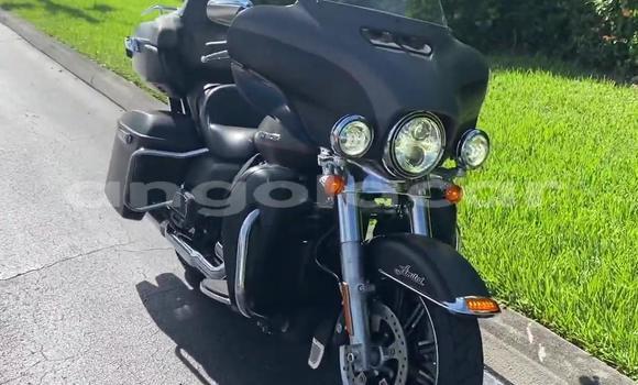 Comprar Usado Harley Davidson Ultra Outro Moto em Lubango em Huila Province Comprar Usado Harley Davidson Ultra Outro Moto em Lubango em Huila Province