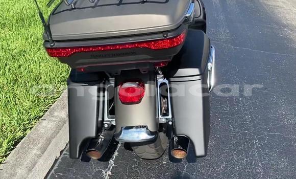 Comprar Usado Harley Davidson Ultra Outro Moto em Lubango em Huila Province Comprar Usado Harley Davidson Ultra Outro Moto em Lubango em Huila Province