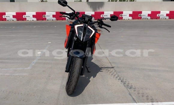 Comprar Usado KTM SuperDuke Outro Moto em Luanda em Luanda Province Comprar Usado KTM SuperDuke Outro Moto em Luanda em Luanda Province