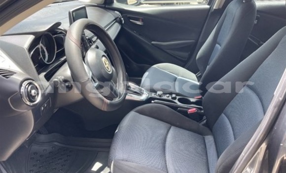 Buy Used Toyota Scion TC Black Car in Luena in Moxico Buy Used Toyota Scion TC Black Car in Luena in Moxico