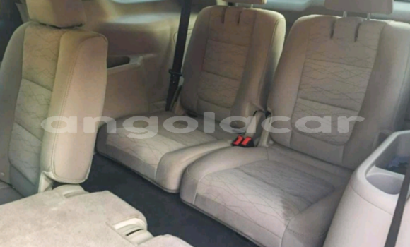 Buy Used Ford F–150 Blue Car in Luanda in Luanda Province Buy Used Ford F–150 Blue Car in Luanda in Luanda Province