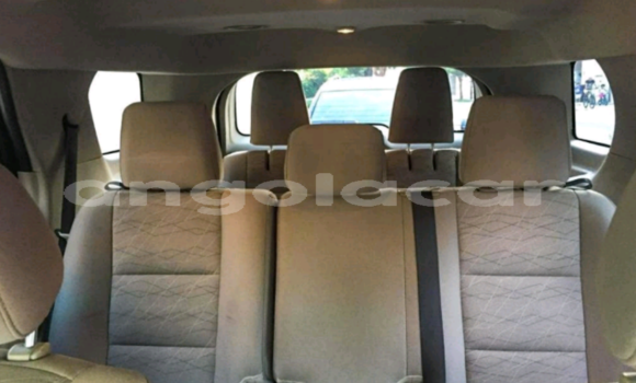 Buy Used Ford F–150 Blue Car in Luanda in Luanda Province Buy Used Ford F–150 Blue Car in Luanda in Luanda Province