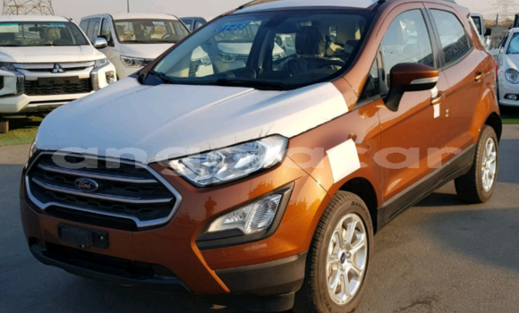 Acheter Occasion Voiture Ford Tempo Autre à Luanda, Province de Luanda Acheter Occasion Voiture Ford Tempo Autre à Luanda, Province de Luanda