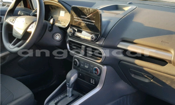 Comprar Usado Ford Tempo Outro Carro em Luanda em Luanda Province Comprar Usado Ford Tempo Outro Carro em Luanda em Luanda Province