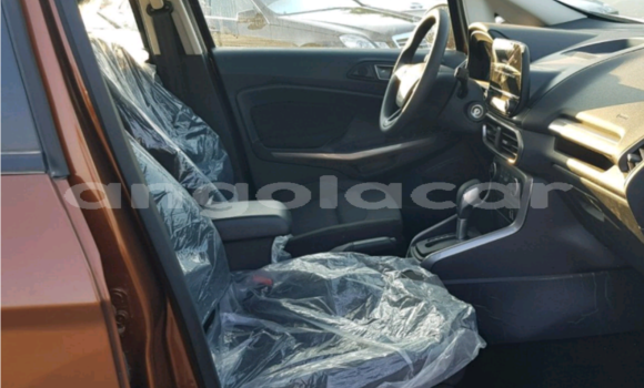 Comprar Usado Ford Tempo Outro Carro em Luanda em Luanda Province Comprar Usado Ford Tempo Outro Carro em Luanda em Luanda Province