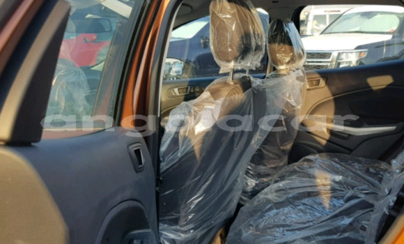 Comprar Usado Ford Tempo Outro Carro em Luanda em Luanda Province Comprar Usado Ford Tempo Outro Carro em Luanda em Luanda Province