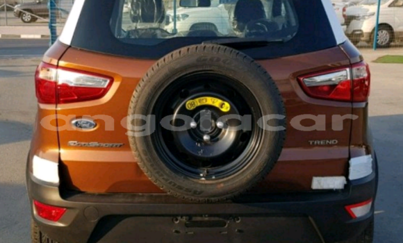 Comprar Usado Ford Tempo Outro Carro em Luanda em Luanda Province Comprar Usado Ford Tempo Outro Carro em Luanda em Luanda Province