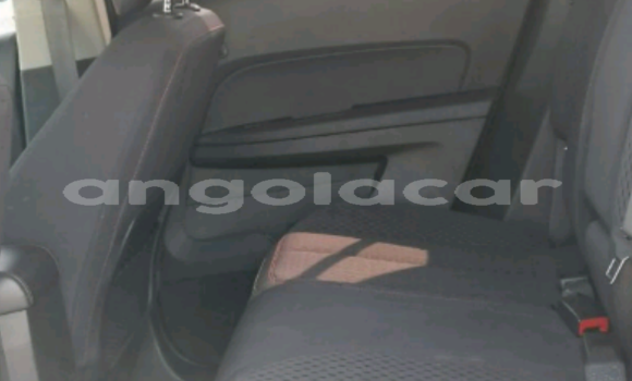 Acheter Occasion Voiture GMC Terrain Autre à Luanda, Province de Luanda Acheter Occasion Voiture GMC Terrain Autre à Luanda, Province de Luanda