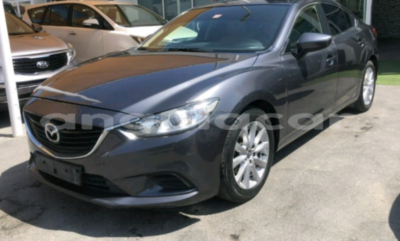 Comprar Usado Mazda 5 Outro Carro em Luanda em Luanda Province Comprar Usado Mazda 5 Outro Carro em Luanda em Luanda Province