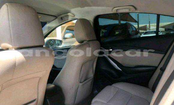 Comprar Usado Mazda 5 Outro Carro em Luanda em Luanda Province Comprar Usado Mazda 5 Outro Carro em Luanda em Luanda Province