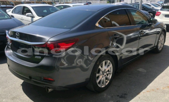 Comprar Usado Mazda 5 Outro Carro em Luanda em Luanda Province Comprar Usado Mazda 5 Outro Carro em Luanda em Luanda Province