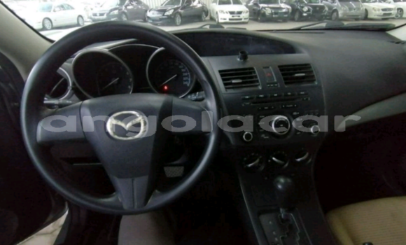 Acheter Occasion Voiture Mazda 5 Autre à Luanda, Province de Luanda Acheter Occasion Voiture Mazda 5 Autre à Luanda, Province de Luanda