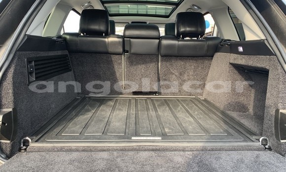 Comprar Usado Land Rover Range Rover Prata Carro em Luanda em Luanda Province Comprar Usado Land Rover Range Rover Prata Carro em Luanda em Luanda Province