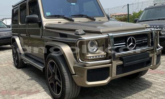 Buy New Mercedes-Benz GLE Black Car in Luanda in Luanda Province Buy New Mercedes-Benz GLE Black Car in Luanda in Luanda Province