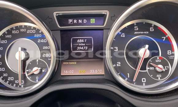 Comprar Novo Mercedes-Benz GLE Preto Carro em Luanda em Luanda Province Comprar Novo Mercedes-Benz GLE Preto Carro em Luanda em Luanda Province