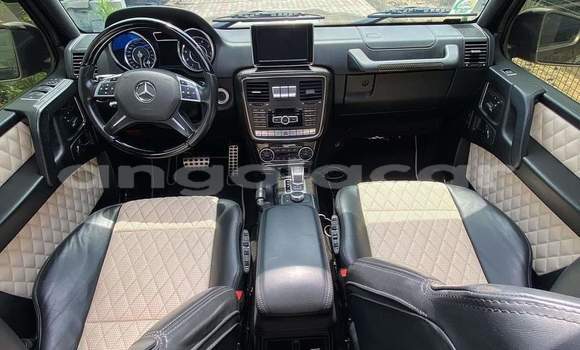 Comprar Novo Mercedes-Benz GLE Preto Carro em Luanda em Luanda Province Comprar Novo Mercedes-Benz GLE Preto Carro em Luanda em Luanda Province