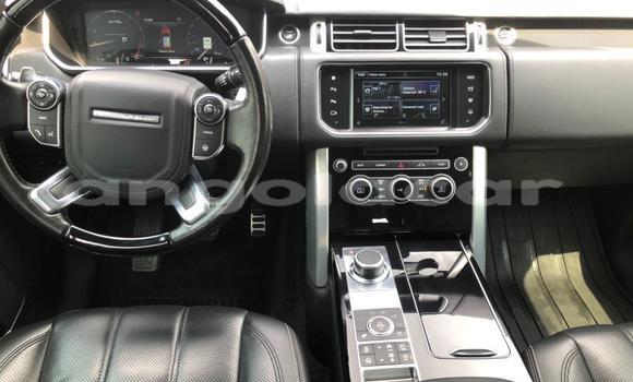 Acheter Occasion Voiture Range Rover Range Rover Autre à Luanda, Province de Luanda Acheter Occasion Voiture Range Rover Range Rover Autre à Luanda, Province de Luanda