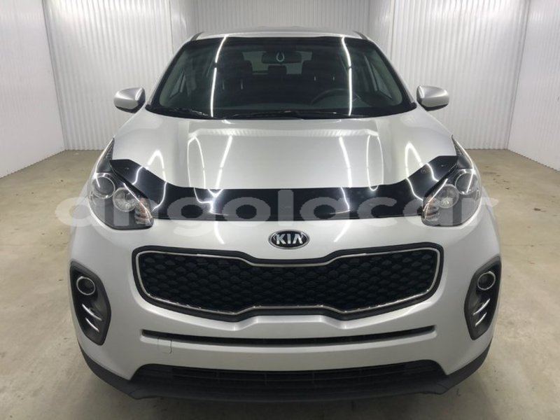 Big with watermark kia sportage moxico luena 15089