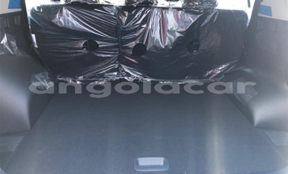 Comprar Usado Kia Sportage Preto Carro em Luanda em Luanda Province Comprar Usado Kia Sportage Preto Carro em Luanda em Luanda Province