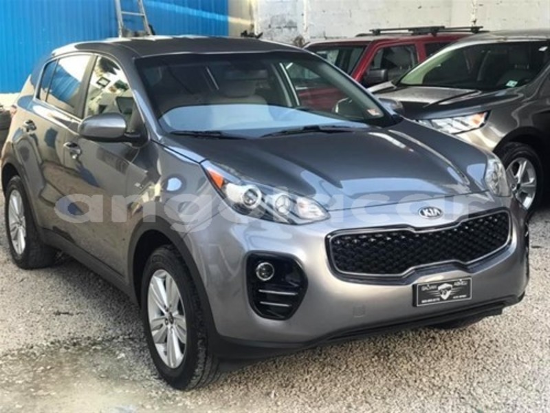 Big with watermark kia sportage luanda province luanda 15106