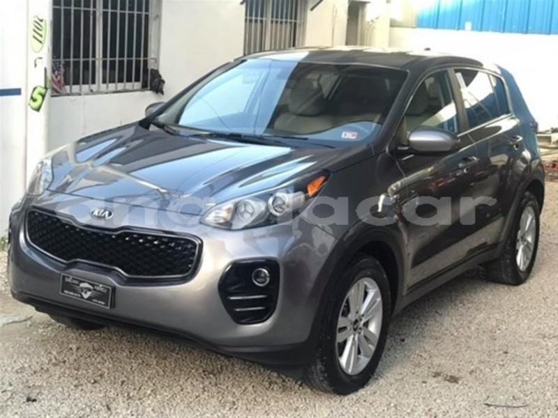 Big with watermark kia sportage luanda province luanda 15106
