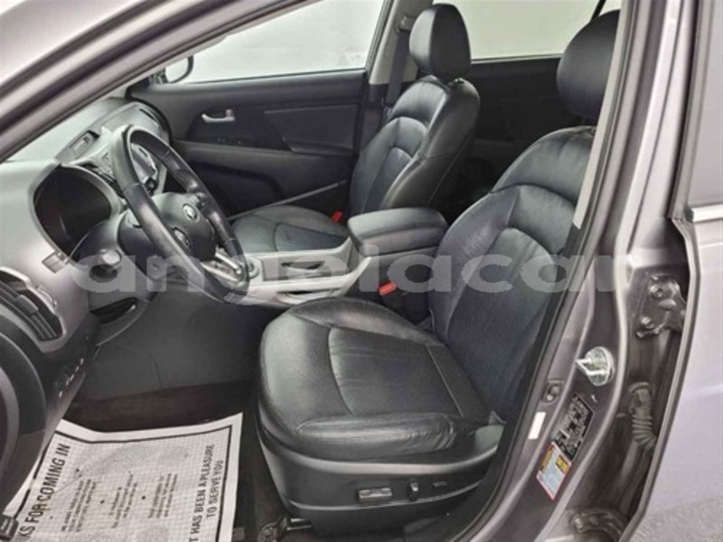 Big with watermark kia sportage luanda province luanda 15107