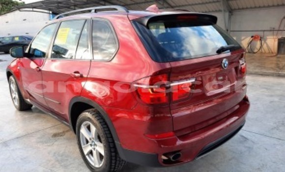 Buy Used BMW X5 Other Car in Luena in Moxico Buy Used BMW X5 Other Car in Luena in Moxico