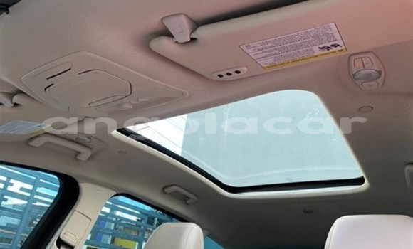 Acheter Occasion Voiture Ford C-MAX Autre à Soyo, Zaïre Acheter Occasion Voiture Ford C-MAX Autre à Soyo, Zaïre