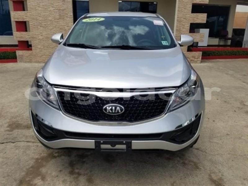 Big with watermark kia sportage zaire soyo 15197