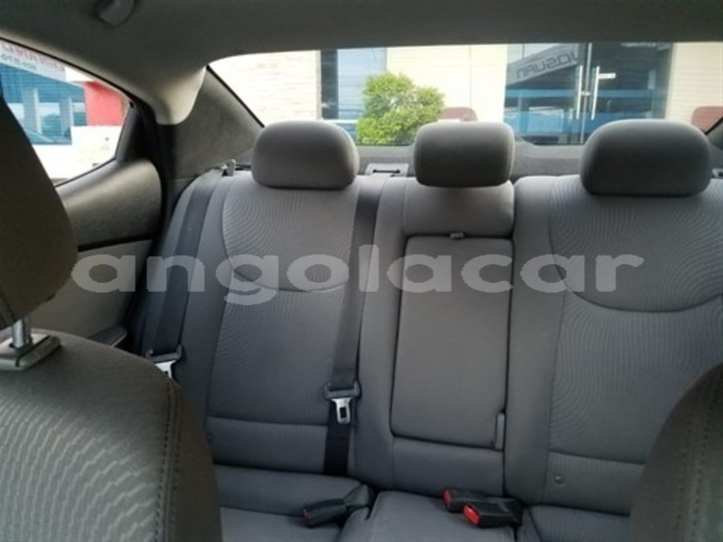 Big with watermark kia sportage zaire soyo 15197
