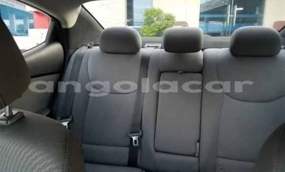 Acheter Occasion Voiture Kia Sportage Gris à Soyo, Zaïre Acheter Occasion Voiture Kia Sportage Gris à Soyo, Zaïre