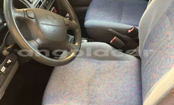 Buy Used Toyota Starlet Red Car in Luanda in Luanda Province Buy Used Toyota Starlet Red Car in Luanda in Luanda Province