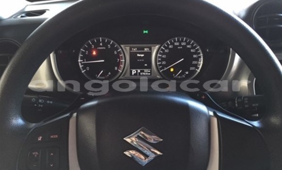 Acheter Occasion Voiture Suzuki Vitara Noir à Soyo, Zaïre Acheter Occasion Voiture Suzuki Vitara Noir à Soyo, Zaïre