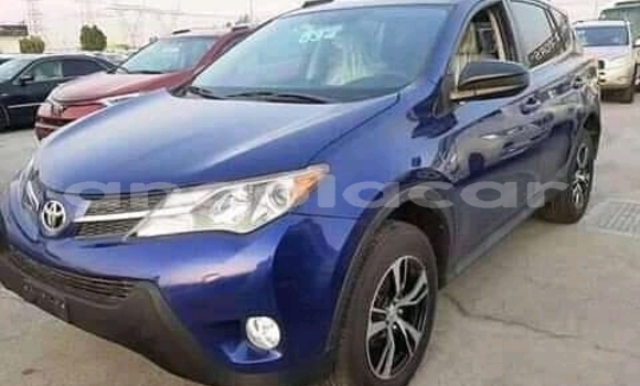 Comprar Usado Hyundai Tucson Azul Carro em Luanda em Luanda Province Comprar Usado Hyundai Tucson Azul Carro em Luanda em Luanda Province
