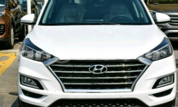 Buy Used Hyundai Santa Fe White Car in Lobito in Benguela Buy Used Hyundai Santa Fe White Car in Lobito in Benguela